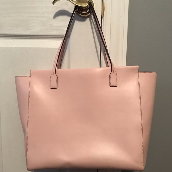 kate spade purse - Picture 2 of 3